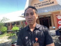 Guru Tilap Tabungan Siswa, Ombudsman: Pengawasan Disdikbud Lombok Barat Lemah