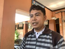 Guru SD Lombok Barat Tilap Tabungan Siswa Rp 105 Juta, Kepsek Buka Suara