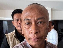 Keluh Kesah Petani Jagung di NTB Kena Banyak Pajak