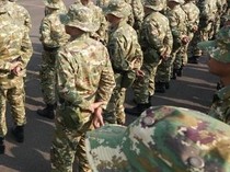 Penyebab 3 Peserta SPPI Kopdes-KNPM Meninggal saat Latihan Militer
