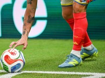 Klasemen Lengkap Piala Dunia 2026 dan Jadwal Matchday 3