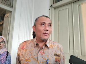 Pengembang Minta Harga Rumah Subsidi Naik, BP Tapera Bilang Begini