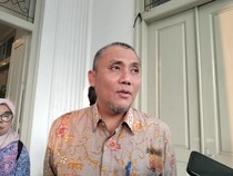 BP Tapera soal KPR 40 Tahun: Cicilan Mulai Rp 500 Ribu