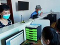 Smartphone Korea Utara, Download Aplikasi Tertentu Harus Datang Langsung