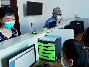 Smartphone Korea Utara, Download Aplikasi Tertentu Harus Datang Langsung