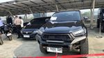Potret Moge Ducati-Mobil Mewah Kasus Noel yang Bakal Dilelang KPK