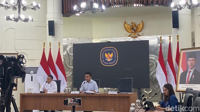 Kurnia Ramadhana