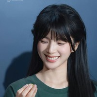 Aktris China Bare Faced di Pemutaran Film, Kecantikannya Dianggap Langka