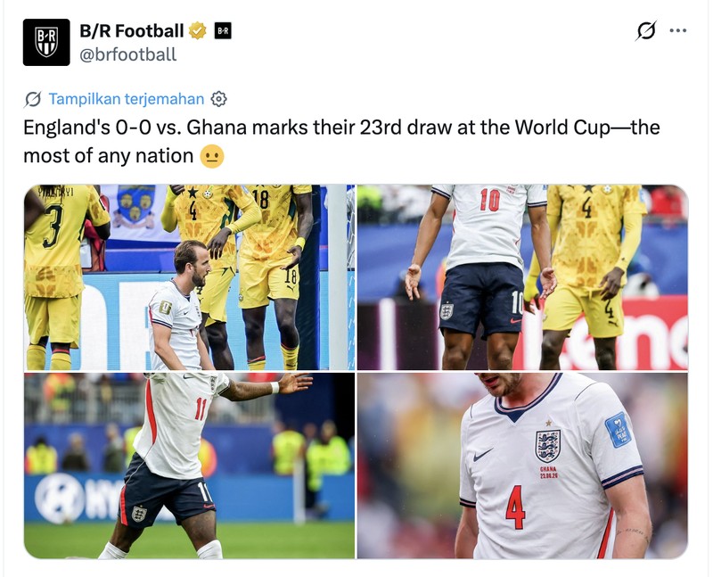 Meme Inggris