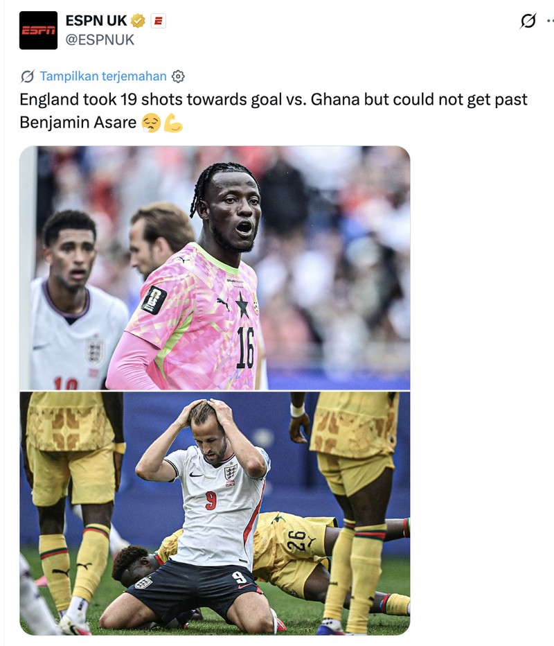 Meme Inggris