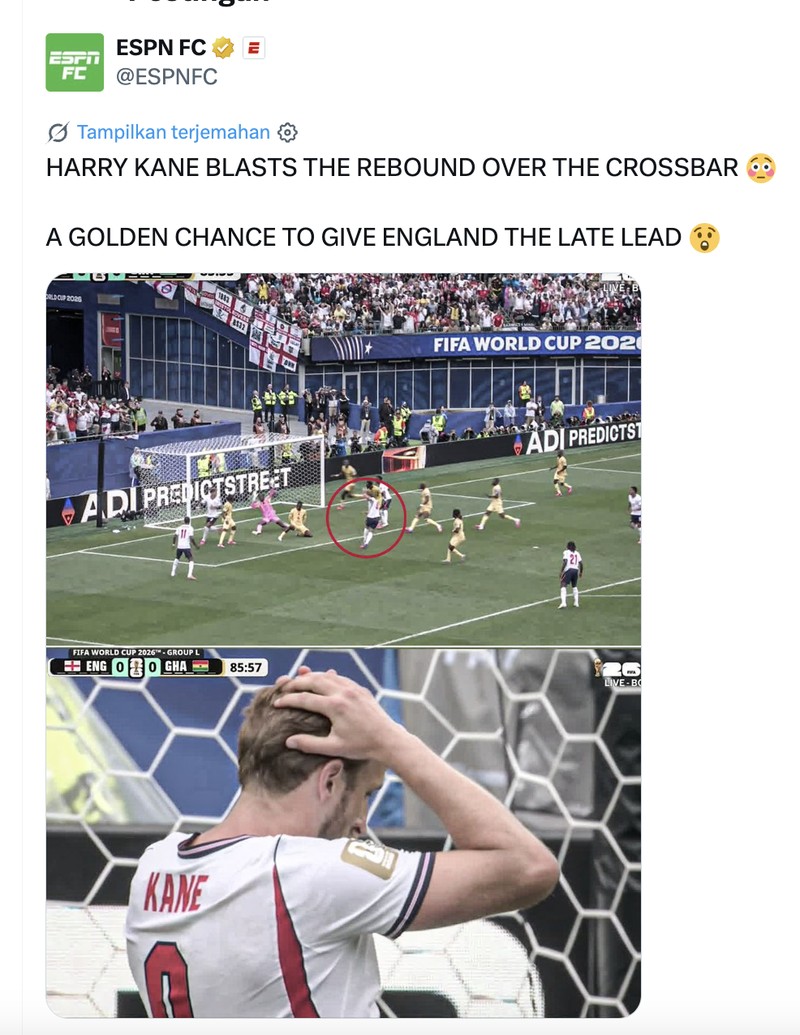 Meme Inggris