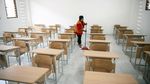 Menanti Rampungnya Sekolah Rakyat Jateng 2