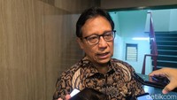 Menkes Soroti Mental Wanita Korban Penganiayaan di Bandung