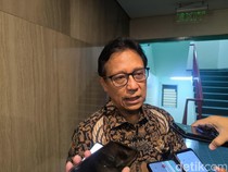 Video: Pemerintah RI-Negara ASEAN Bahas Antisipasi Pandemi, Belajar dari Covid
