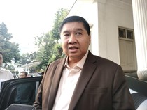 Tenor KPR 40 Tahun Kantongi Restu dari Komite Tapera, Kapan Bisa Jalan?