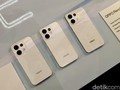 Oppo Reno 16 Series Rilis di RI 3 Juli, Ini Fitur Andalannya