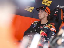 MotoGP 2026: Pedro Acosta Kasih Nilai 5, Masalah Teknis Bikin Poin Melayang