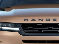 Diskon Gede-gedean Range Rover, Harga Dipangkas Ratusan Juta