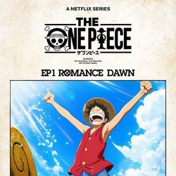 Cuplikan Perdana Remake The One Piece