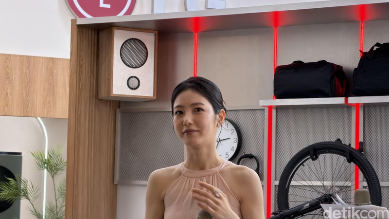 Shin Ye Eun