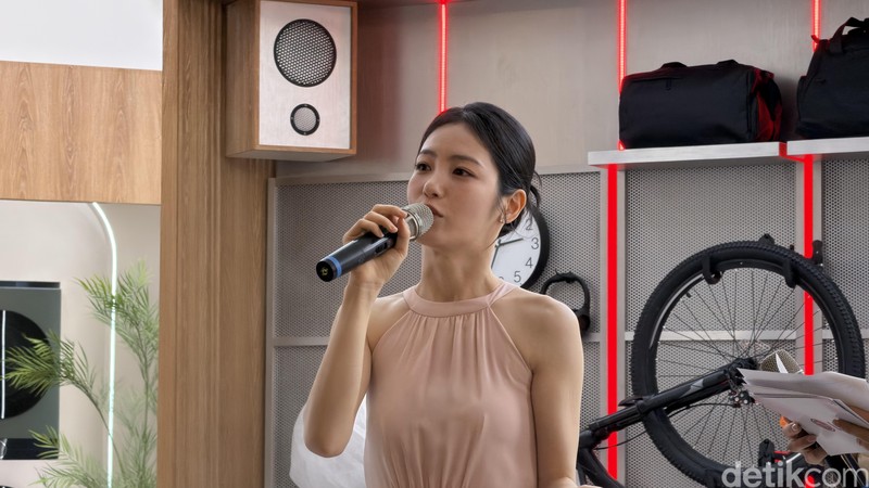 Shin Ye Eun