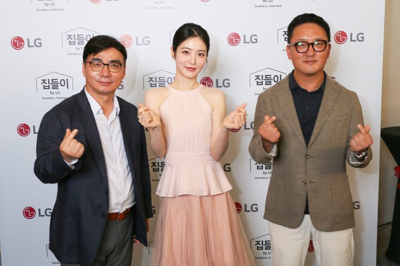 Shin Ye Eun
