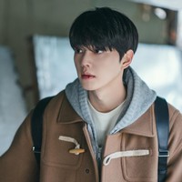 5 Drakor Terbaru Tayang Agustus 2026, Ada Song Kang Jadi Pianis Ganteng