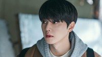 5 Drakor Terbaru Tayang Agustus 2026, Ada Song Kang Jadi Pianis Ganteng