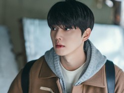 5 Drakor Terbaru Tayang Agustus 2026, Ada Song Kang Jadi Pianis Ganteng