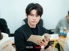 Ong Seong Wu Gelar Fanmeeting di Jakarta Oktober!