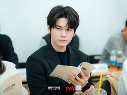 Ong Seong Wu Gelar Fanmeeting di Jakarta Oktober!