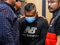 Komnas Perempuan Minta Maaf Usai Sebut Kasus YTR Belum Masuk Penyiksaan Versi PBB
