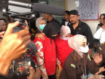 Korban Daycare Little Aresha Bertambah 13 Anak