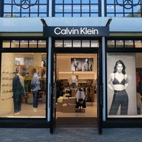 Iklan adidas & Calvin Klein Dilarang di Inggris, Klaim Daur Ulang Menyesatkan