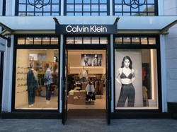 Iklan adidas & Calvin Klein Dilarang di Inggris, Klaim Daur Ulang Menyesatkan