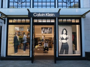 Iklan adidas & Calvin Klein Dilarang di Inggris, Klaim Daur Ulang Menyesatkan