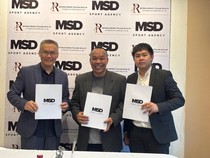 Legenda Bulutangkis Tri Kusharjanto Jadi Pelatih Klub Kanada