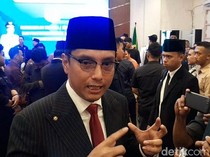Pencurian Motor Marak di Lapangan Merdeka Medan, Walkot Sebut Akan Evaluasi