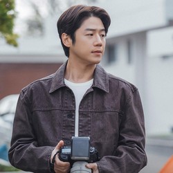 First Look Jung Jun Won Jadi Suami Gong Hyo Jin di Drakor Baru MBC