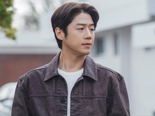 First Look Jung Jun Won Jadi Suami Gong Hyo Jin di Drakor Baru MBC