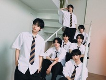 Kenalin Nih AEN, Boyband Adik MONSTA X & IVE!