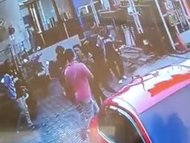 Video Detik-detik ASN di Bondowoso Pukul Nakes RSUD Koesnadi
