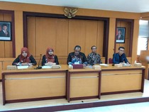 Bank Magelang Angkat Bicara soal Pegawai Jadi Tersangka Korupsi Rp 4 M