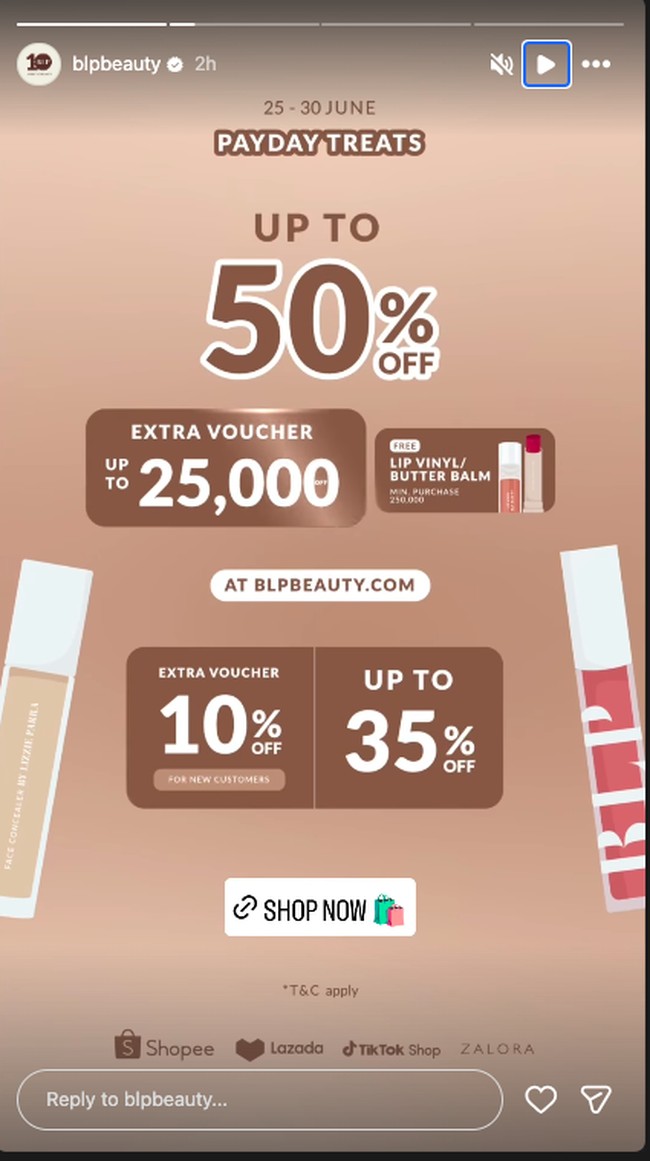 beauty in unity sale
