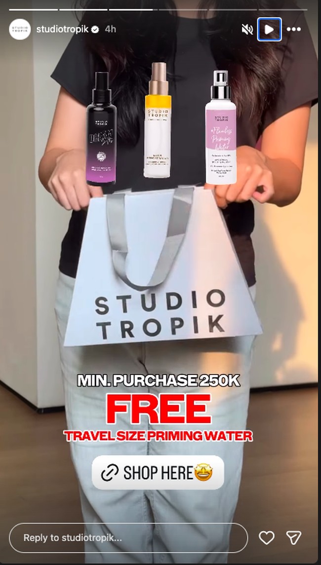 beauty in unity sale