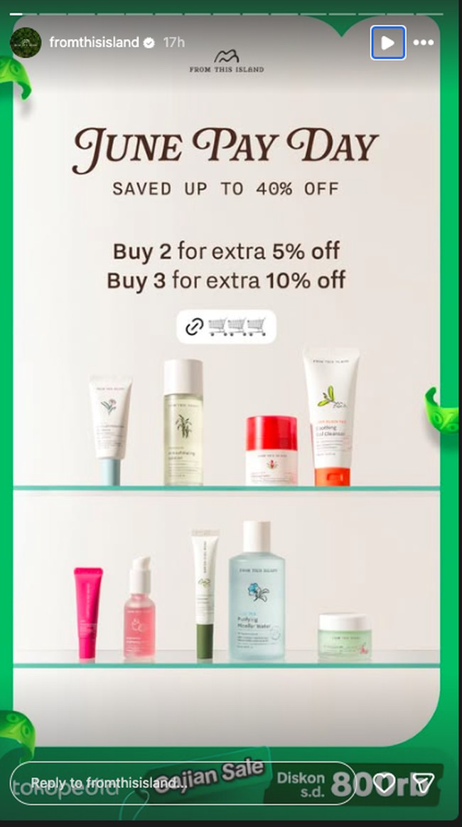 beauty in unity sale