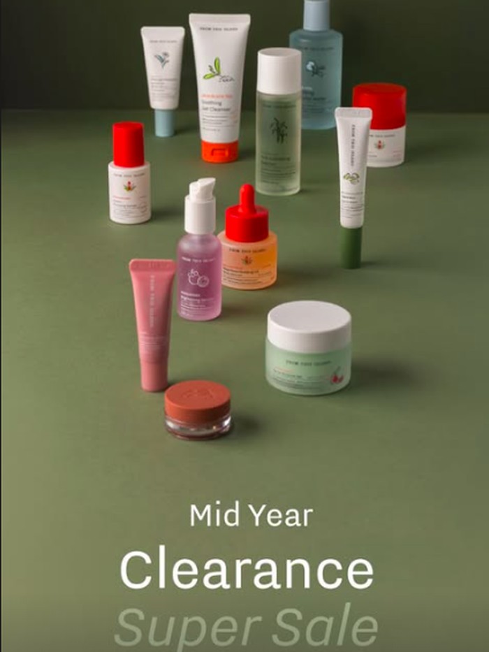 beauty in unity sale