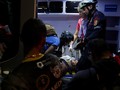 3 Gempa Besar Beruntun Guncang Dunia, Kebetulan atau Tanda Bahaya?