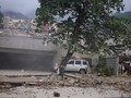 Mengenal Fenomena Gempa Ganda Dahsyat yang Guncang Venezuela