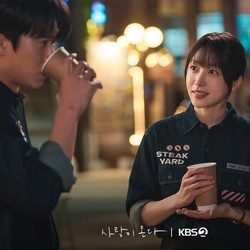 Rekomendasi Drama Korea On Going Berdasarkan Rating Tertinggi